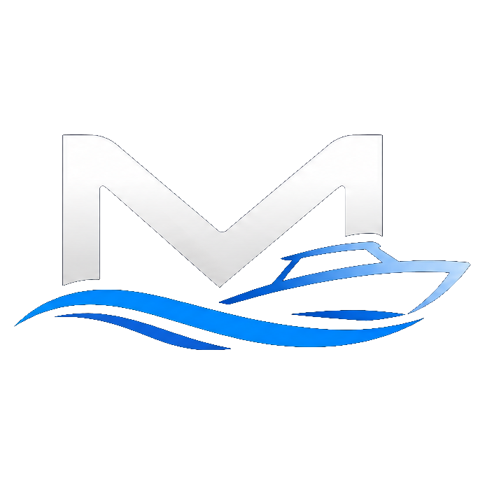 MarinaFlow